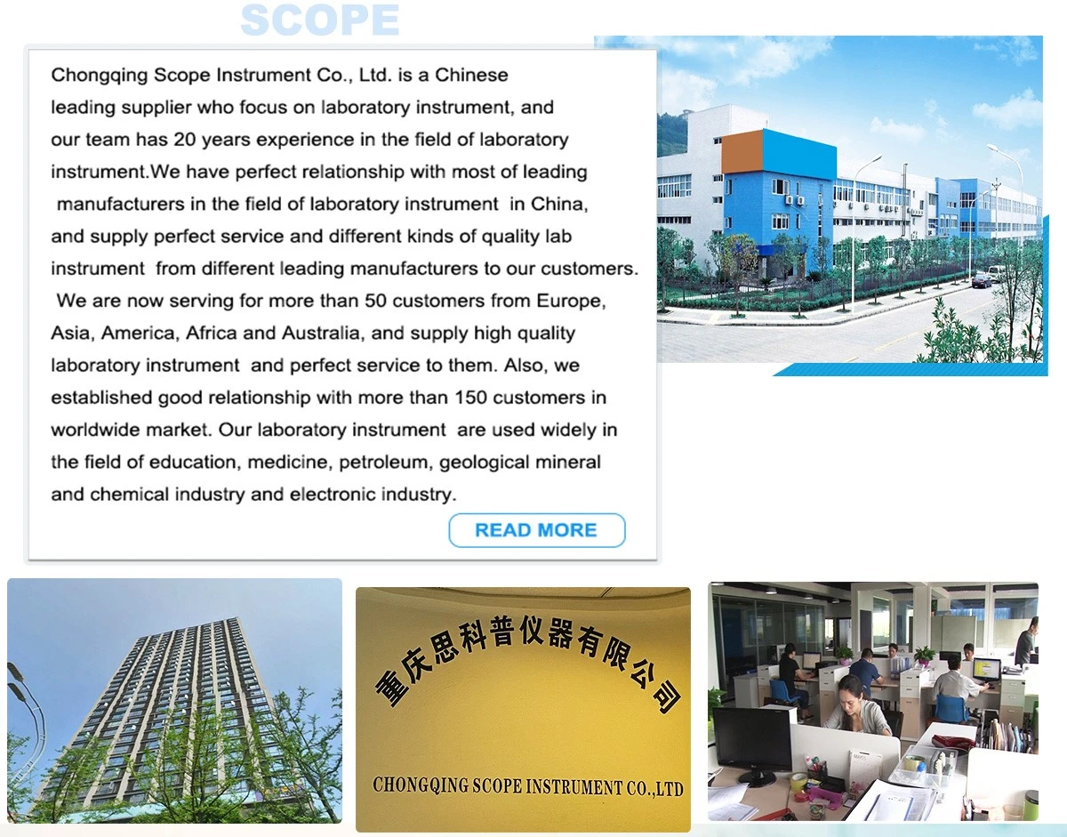 product-1200-941 company-information