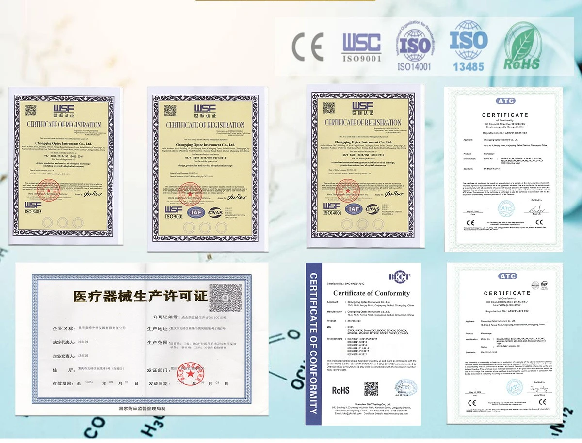 product-1200-914 certificate